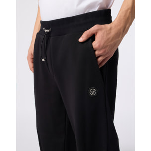 PHILIPP PLEIN Pantalones de chándal