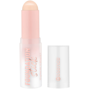 Foundation Stick - Fond de teint en stick