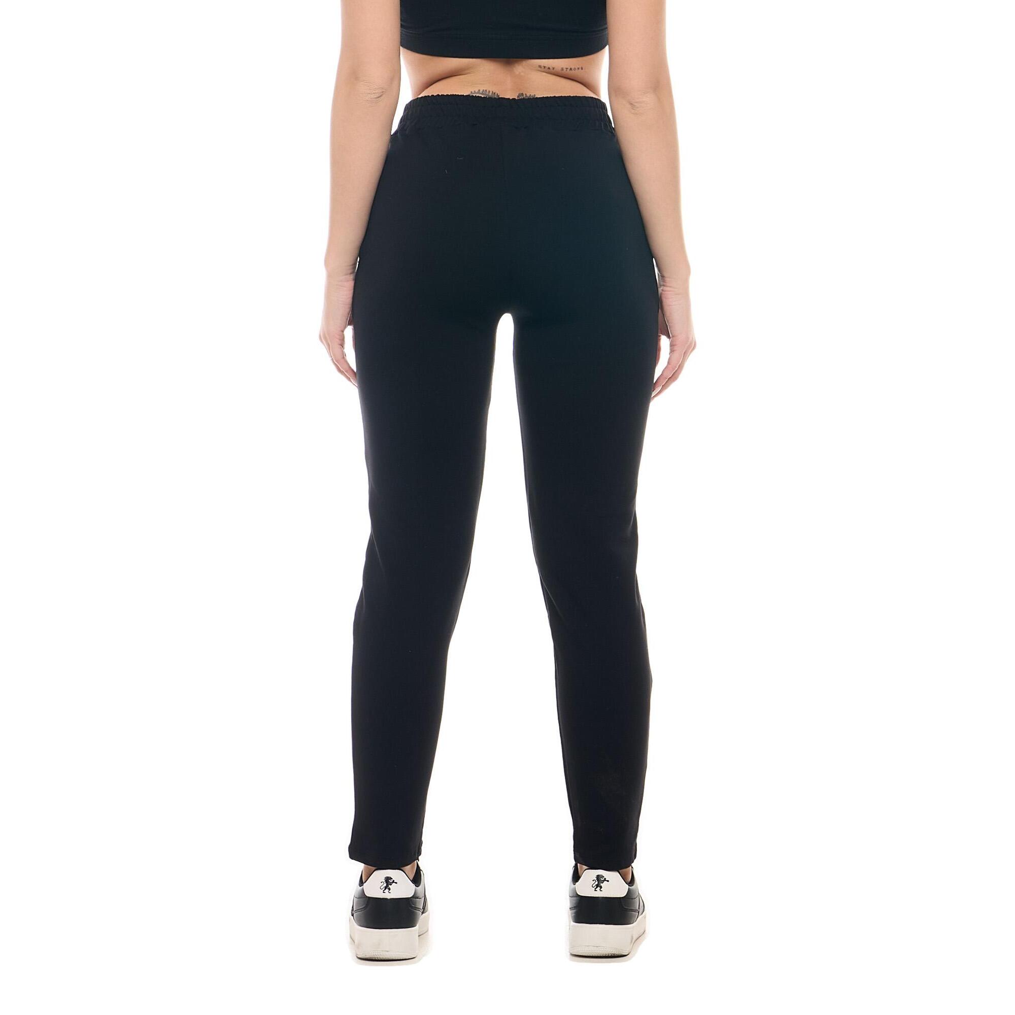 Pantaloni sportivi Leone Basic