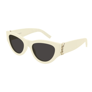 GAFAS DE SOL SAINT LAURENT SL M94/F-009