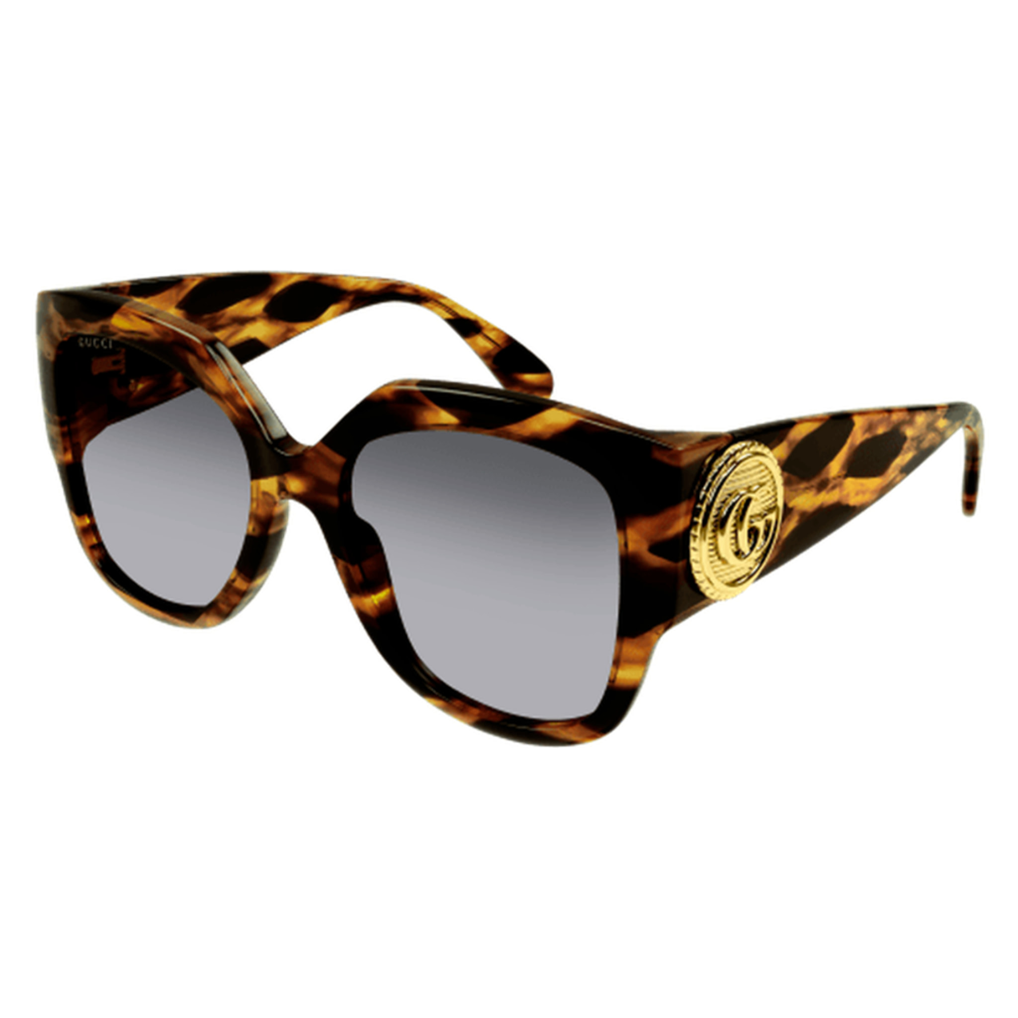 GAFAS DE SOL GUCCI GG1407S-002