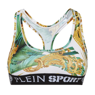 PLEIN SPORT Sport Set