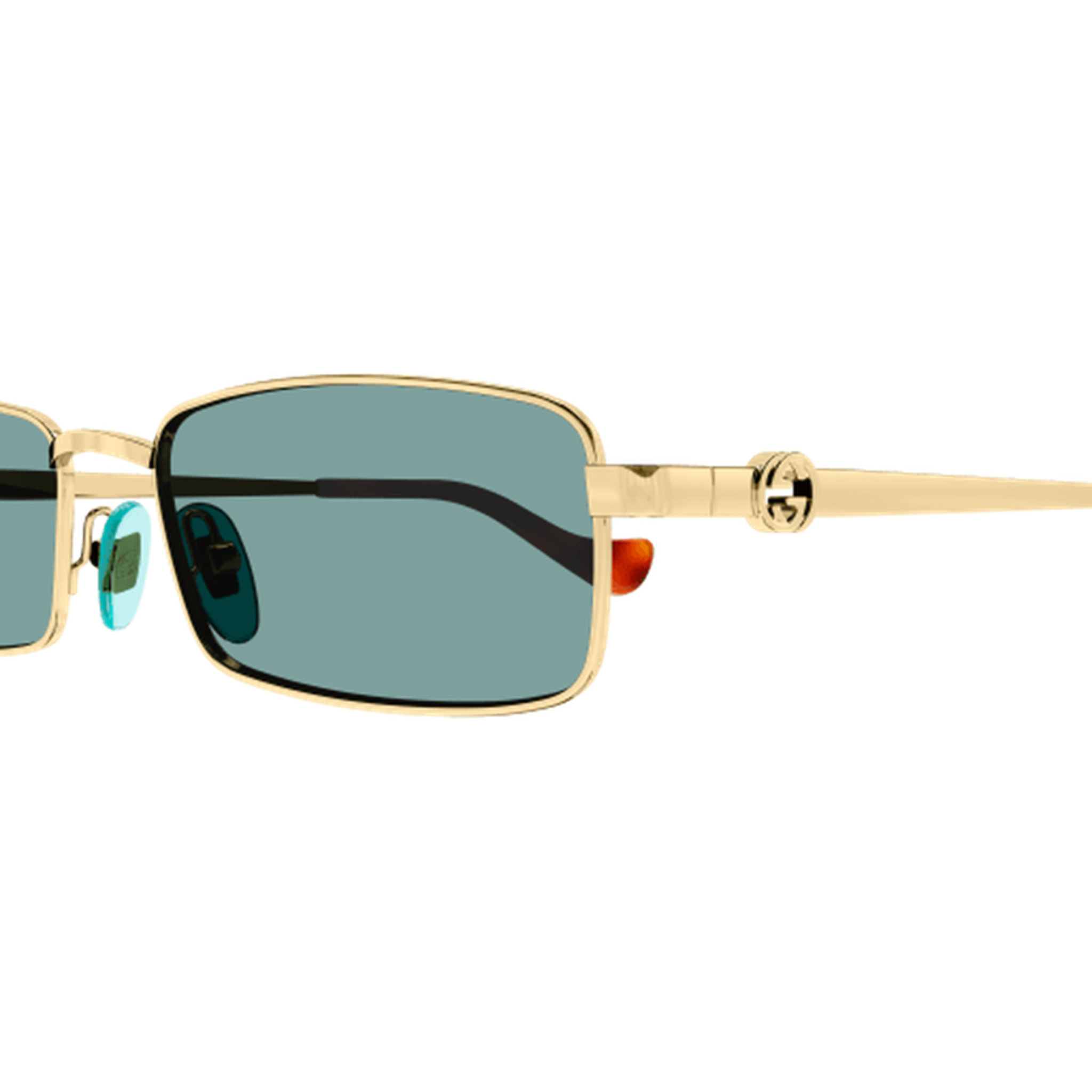 GAFAS DE SOL GUCCI GG1600S-003