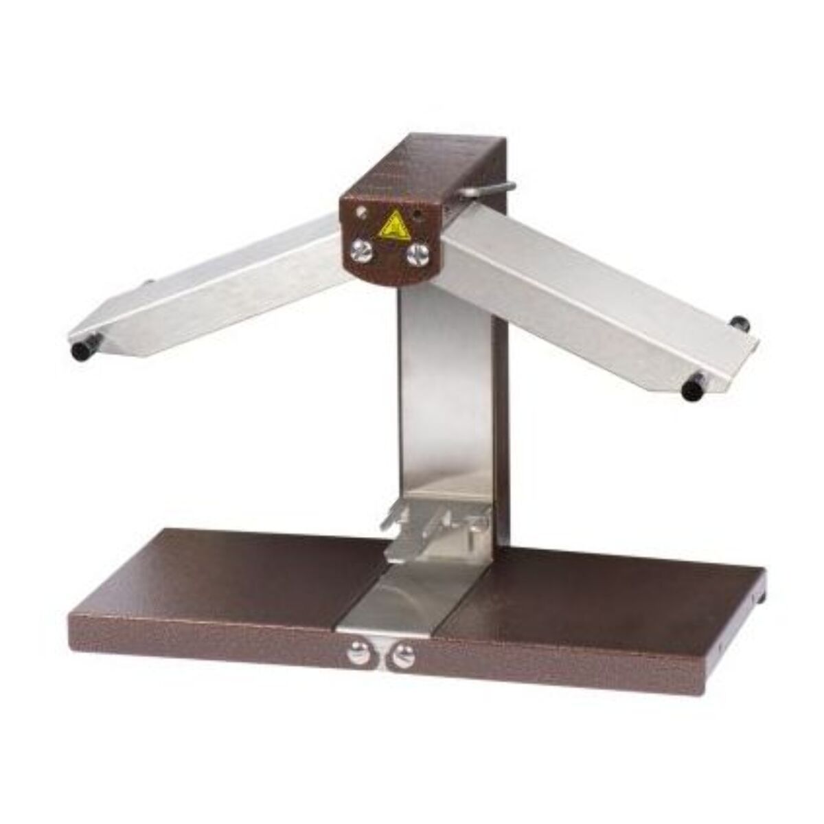 Raclette LOUIS TELLIER BREZ01 BREZIERE