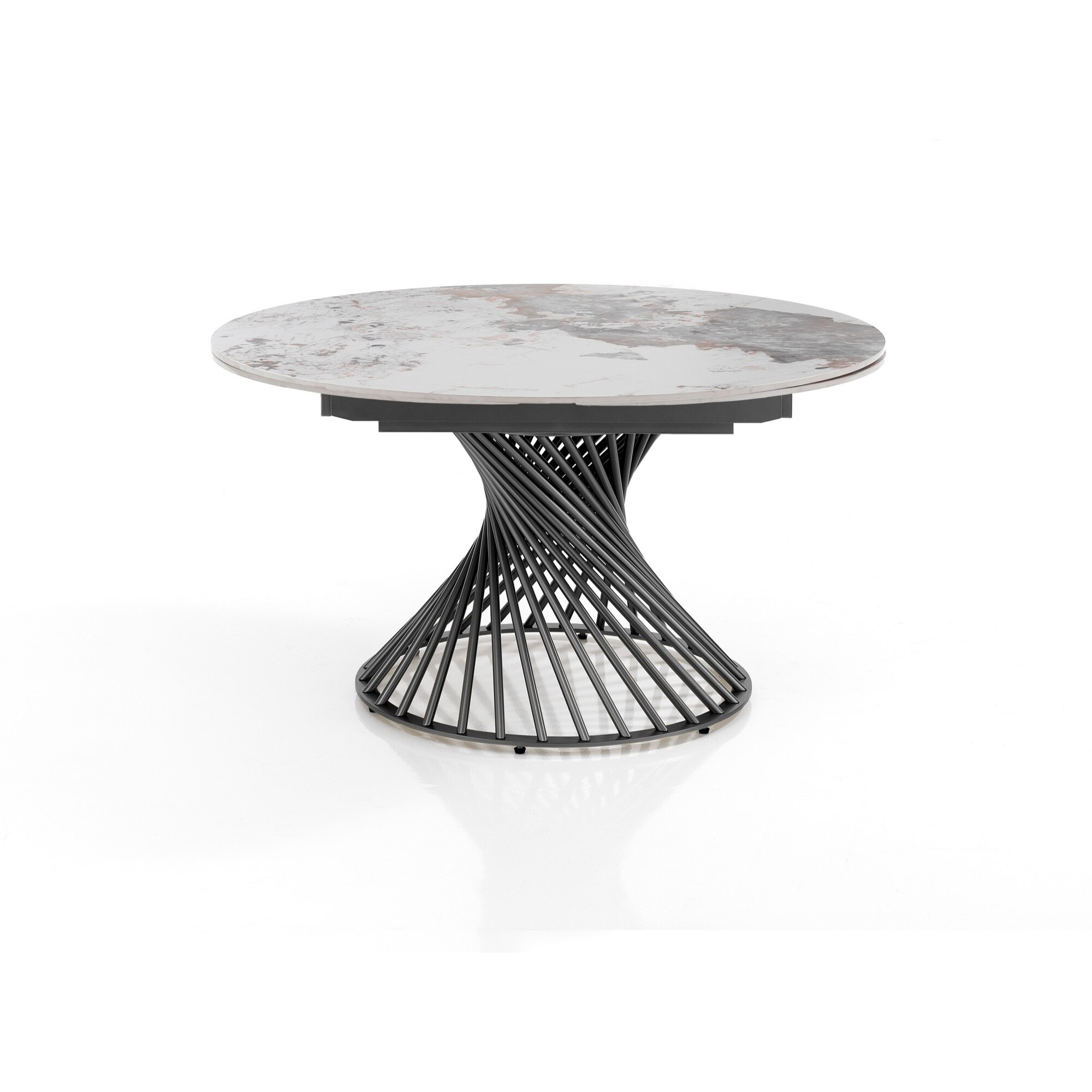 Tomasucci Table extensible JORUM 2