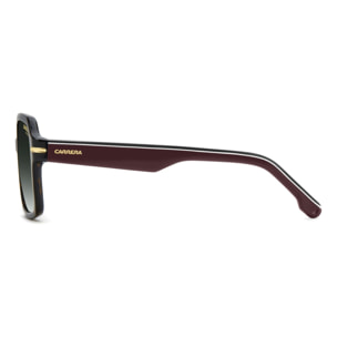 Gafas de Sol Carrera 377/S 086 de Acetato Hombre 56 mm