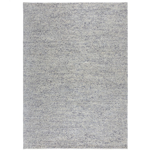 Tapis laine bouclée MINERALS