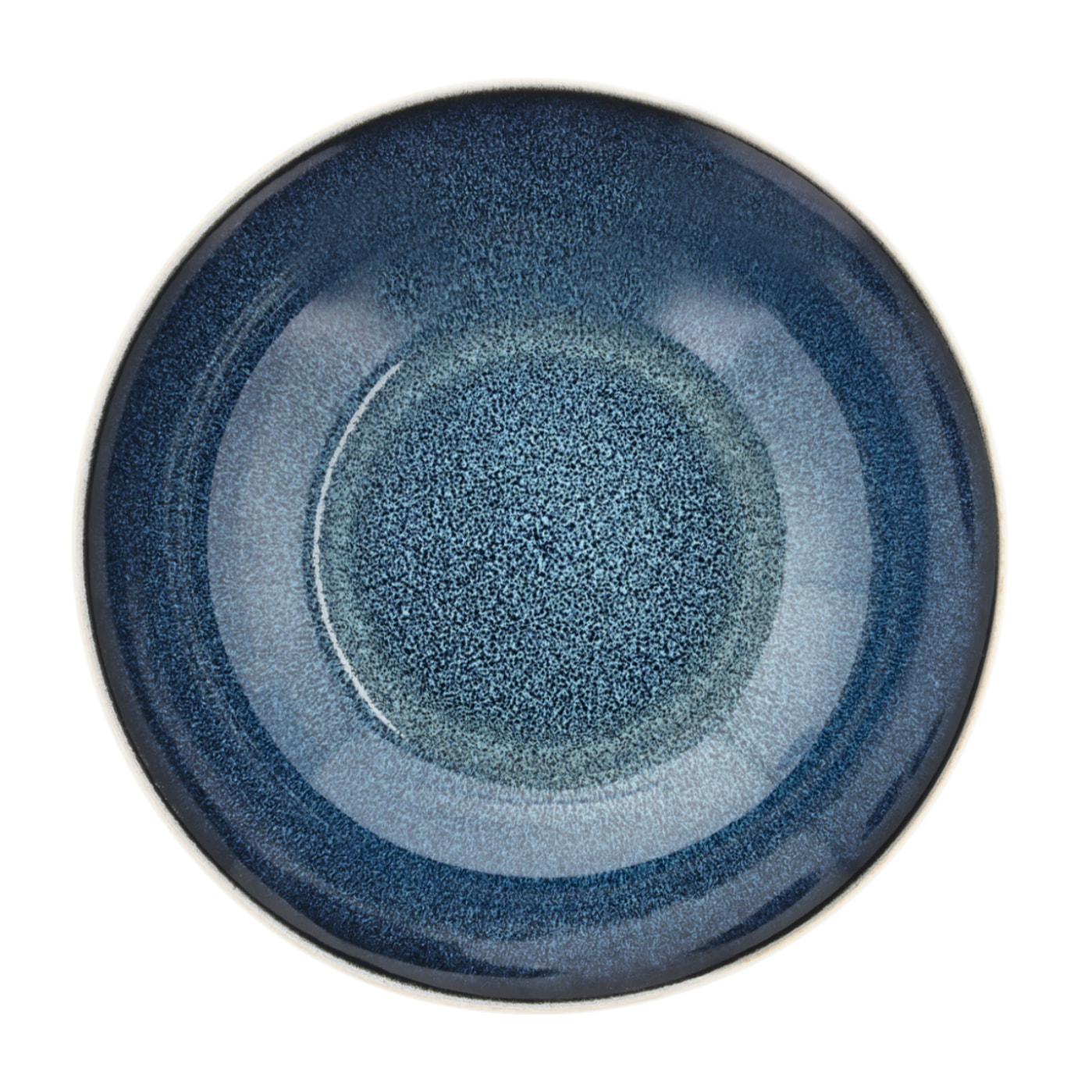 Assiette à pâtes D20cm