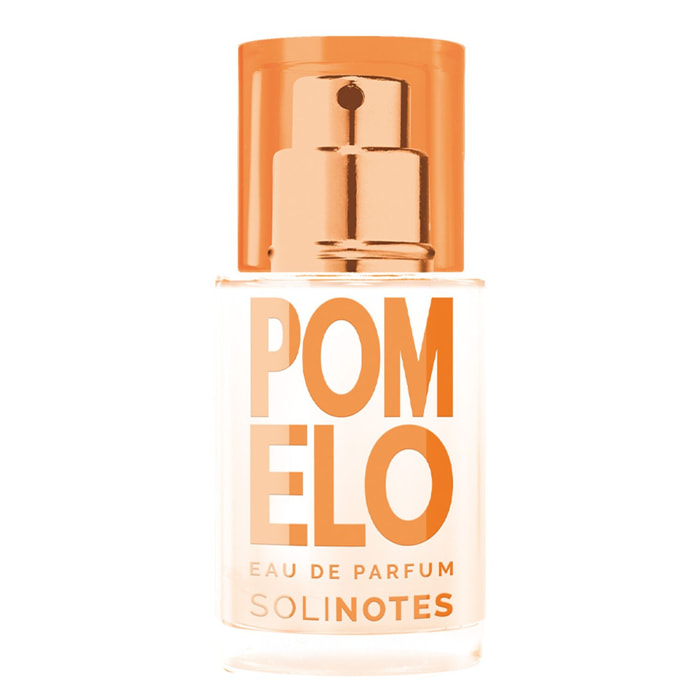Pomelo - Eau de parfum