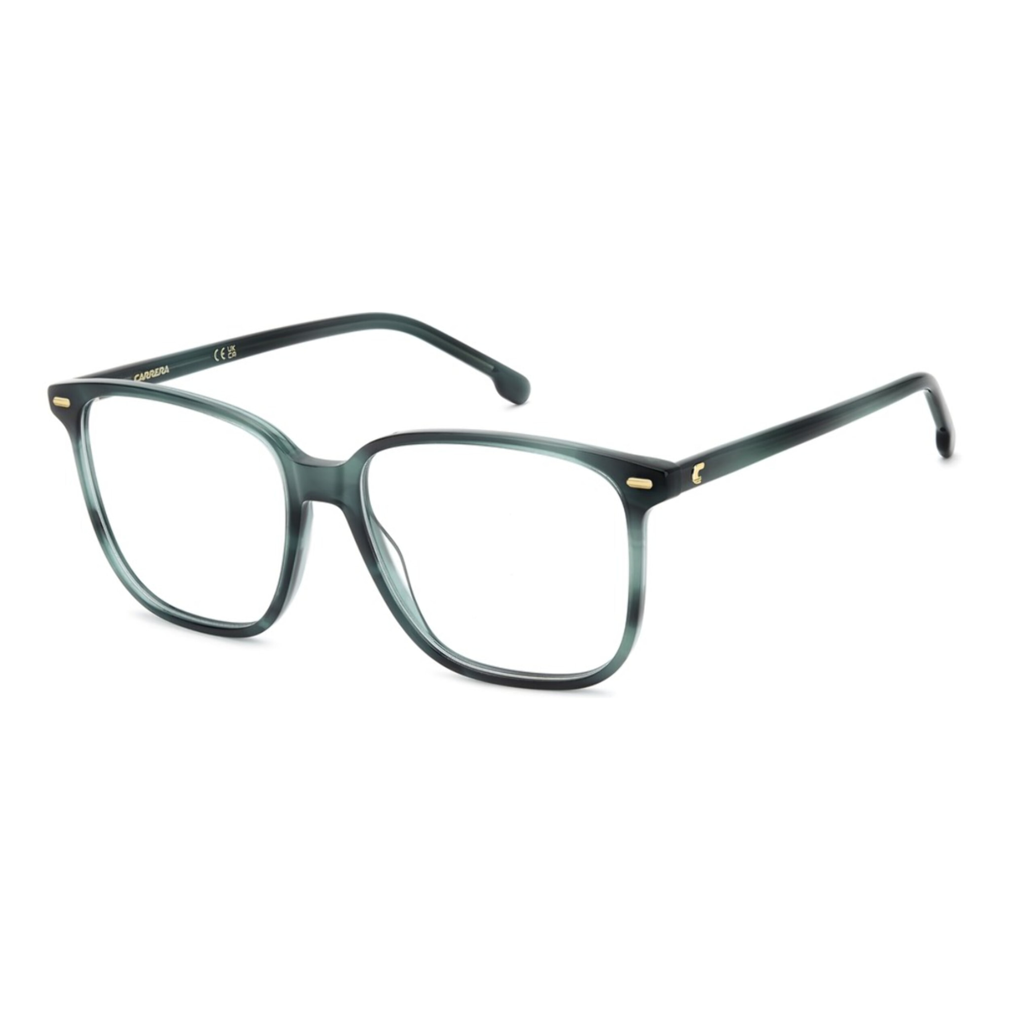 Gafas de Vista Carrera 3090 6AK de Acetato Mujer 55 mm
