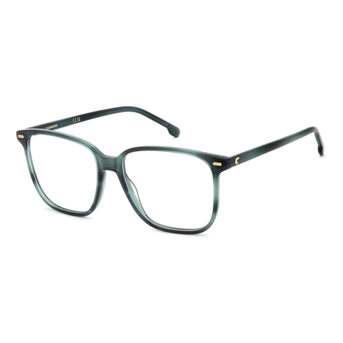 Gafas de Vista Carrera 3090 6AK de Acetato Mujer 55 mm
