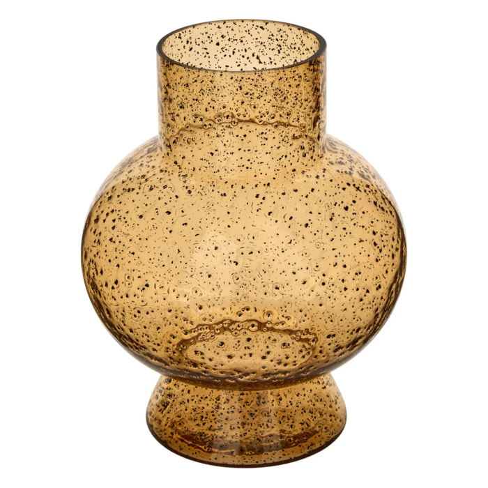 Vase Manae H.23cm