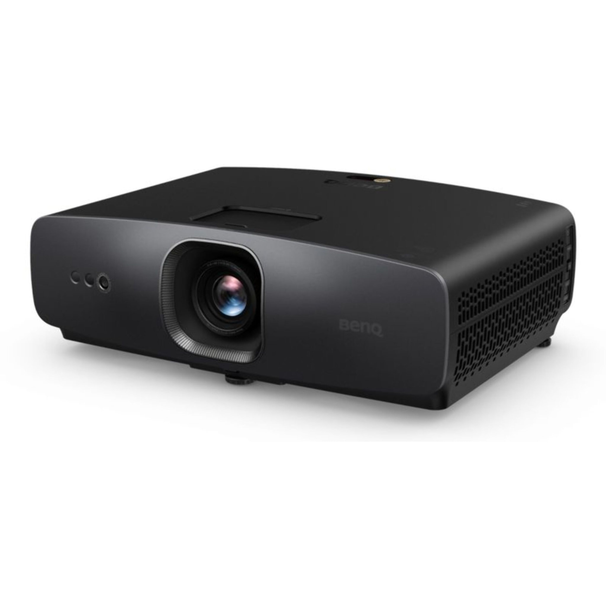 Vidéoprojecteur home cinéma BENQ W2720i