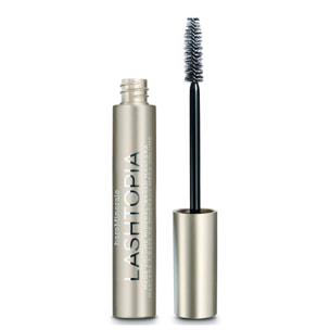 Lashtopia - Mascara Volume 12 ml
