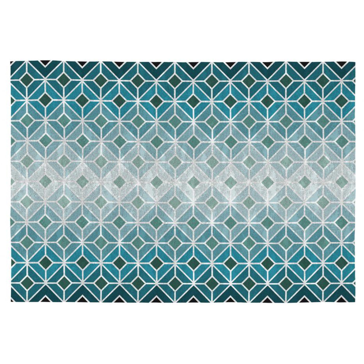 Tapis de salon INGA plusieurs tailles