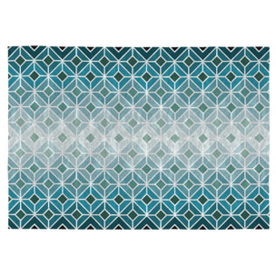 Tapis de salon INGA plusieurs tailles