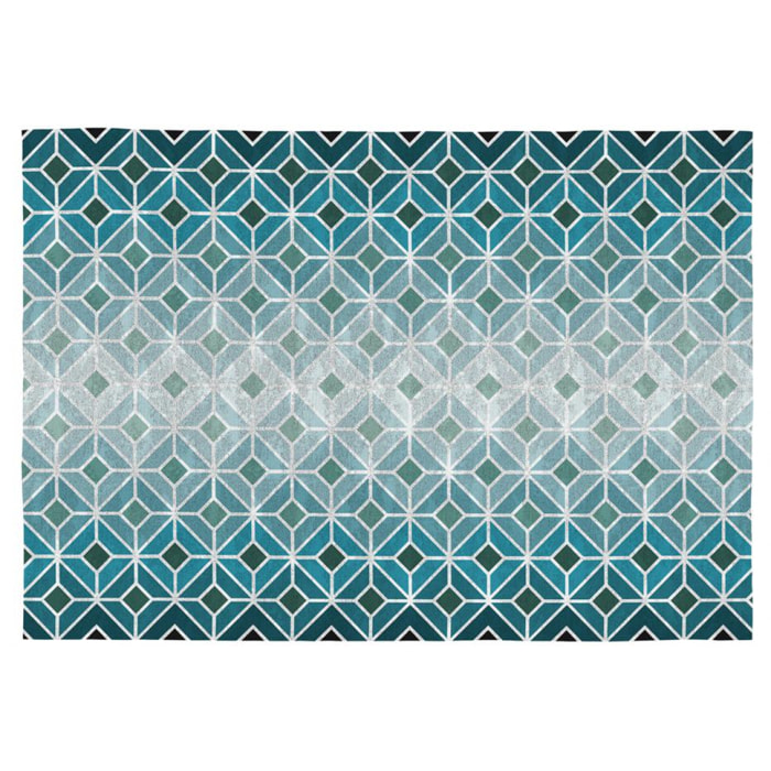 Tapis de salon INGA plusieurs tailles