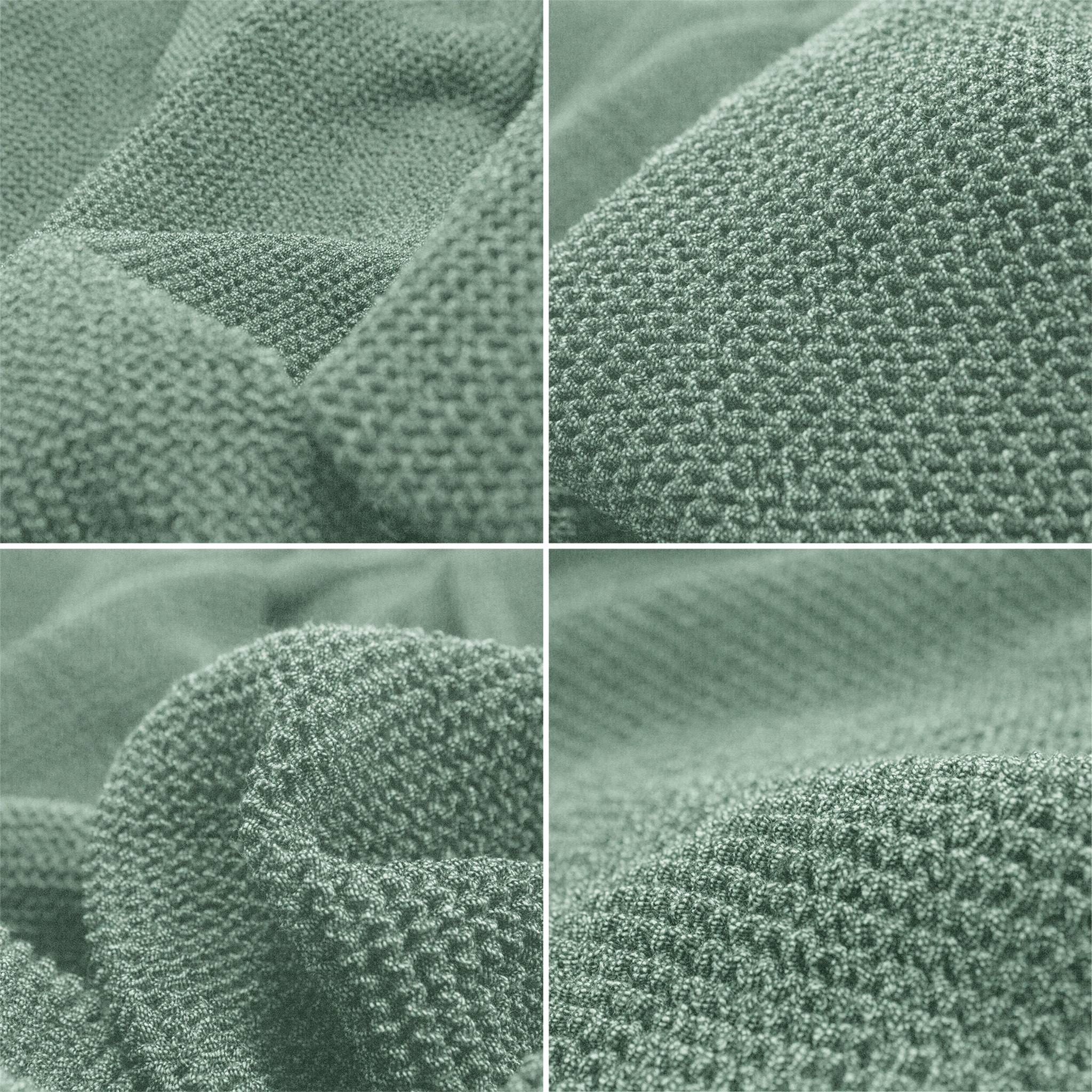 Funda Súper Elástica para SOFÁ modelo WONDER