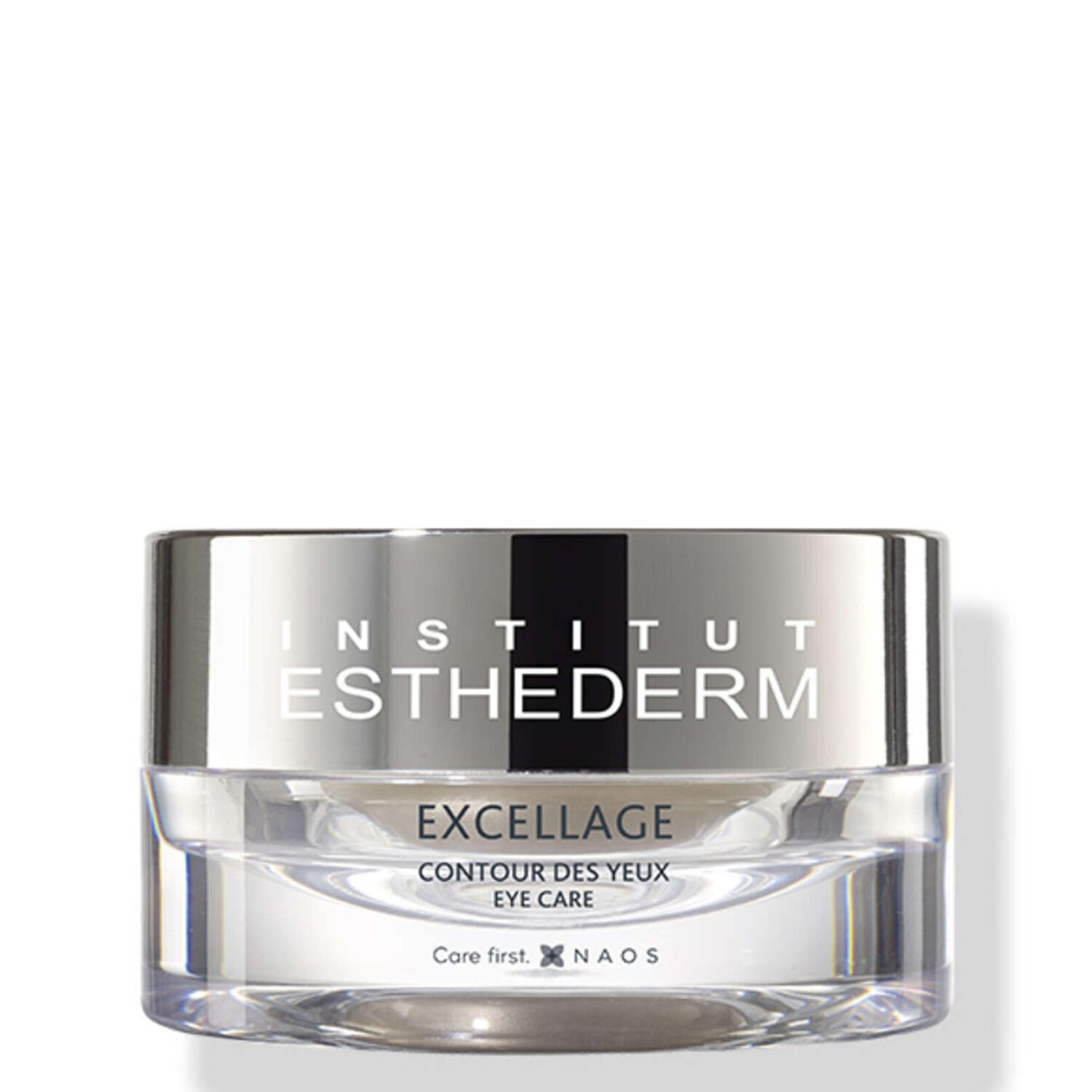 Excellage - Contour des Yeux 15 ml