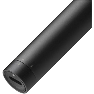 Kit de réparation XIAOMI Cordless Precision Screwdriver Kit