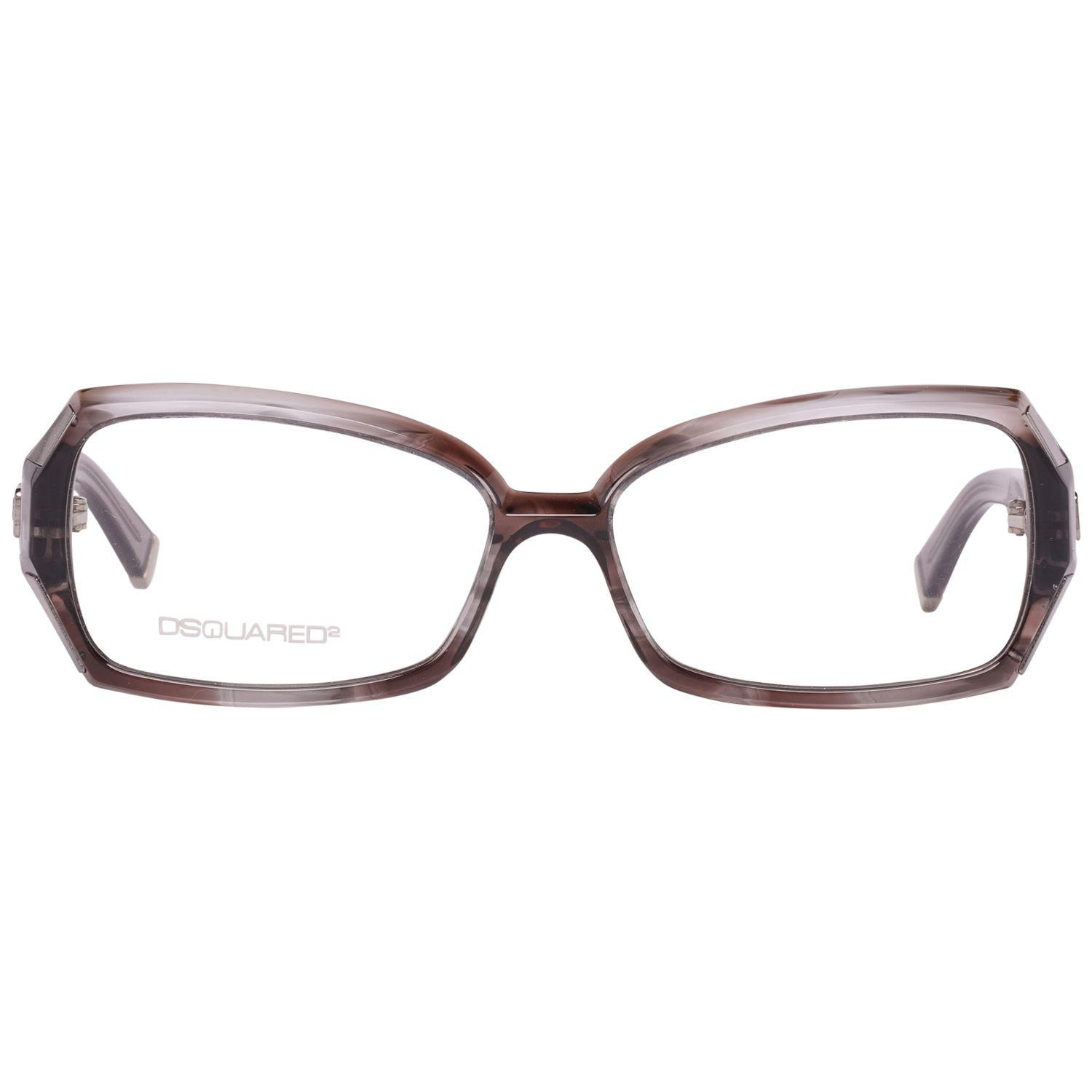 Montura de gafas Dsquared2 Mujer DQ5049-020-54