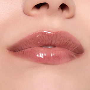 Max It Up Lip Booster Extreme - Gloss Repulpant Effet Scintillant