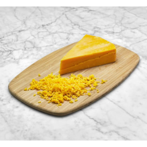 Set de cylindres à râper KITCHENAID 5KSMEMVSC 3 CYLINDRES POUR 5KSMVSA