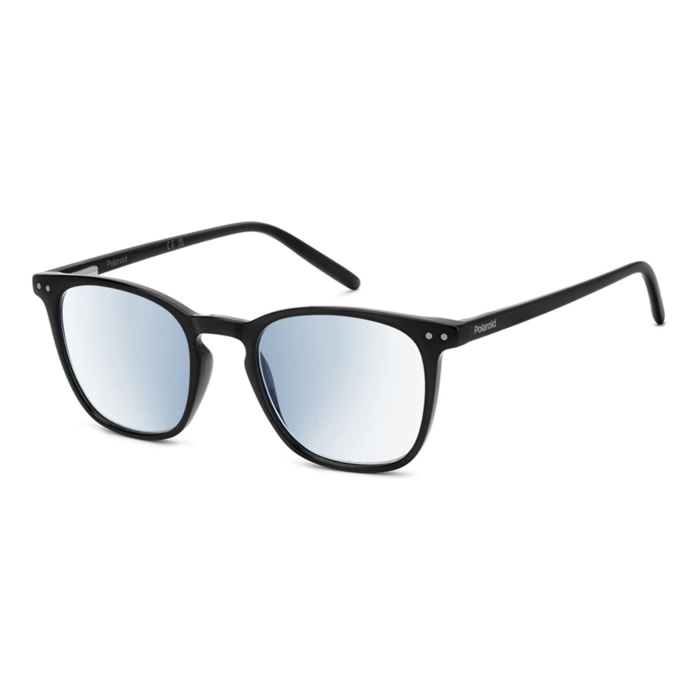 Gafas de Vista Polaroid PLD 0029/R/BB 807 50 de Policarbonato Unisex 50 mm