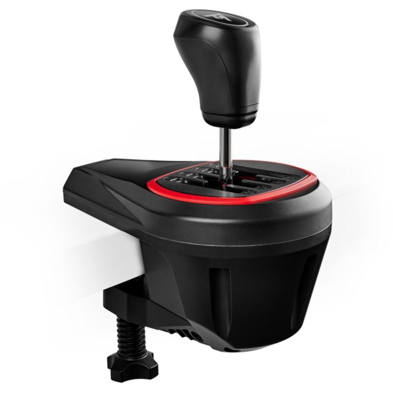 Accessoire levier de vitesse THRUSTMASTER Levier TH8S