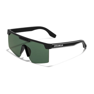 Gafas de Sol Big D Constellation D.Franklin
