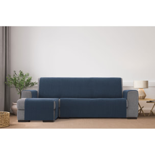 Cubre Sofá Chaise Longue Izquierda modelo COSIMA