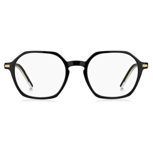 Gafas de Vista Hugo Boss 1737 807 de Acetato Mujer 50 mm