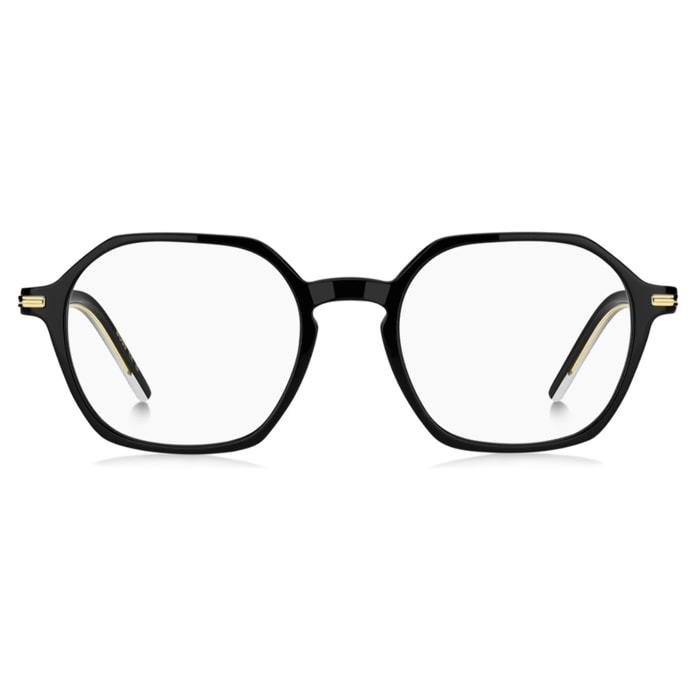 Gafas de Vista Hugo Boss 1737 807 de Acetato Mujer 50 mm