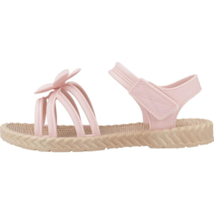Sandalias Niña de la marca CHICCO  modelo CILENA ROSA
