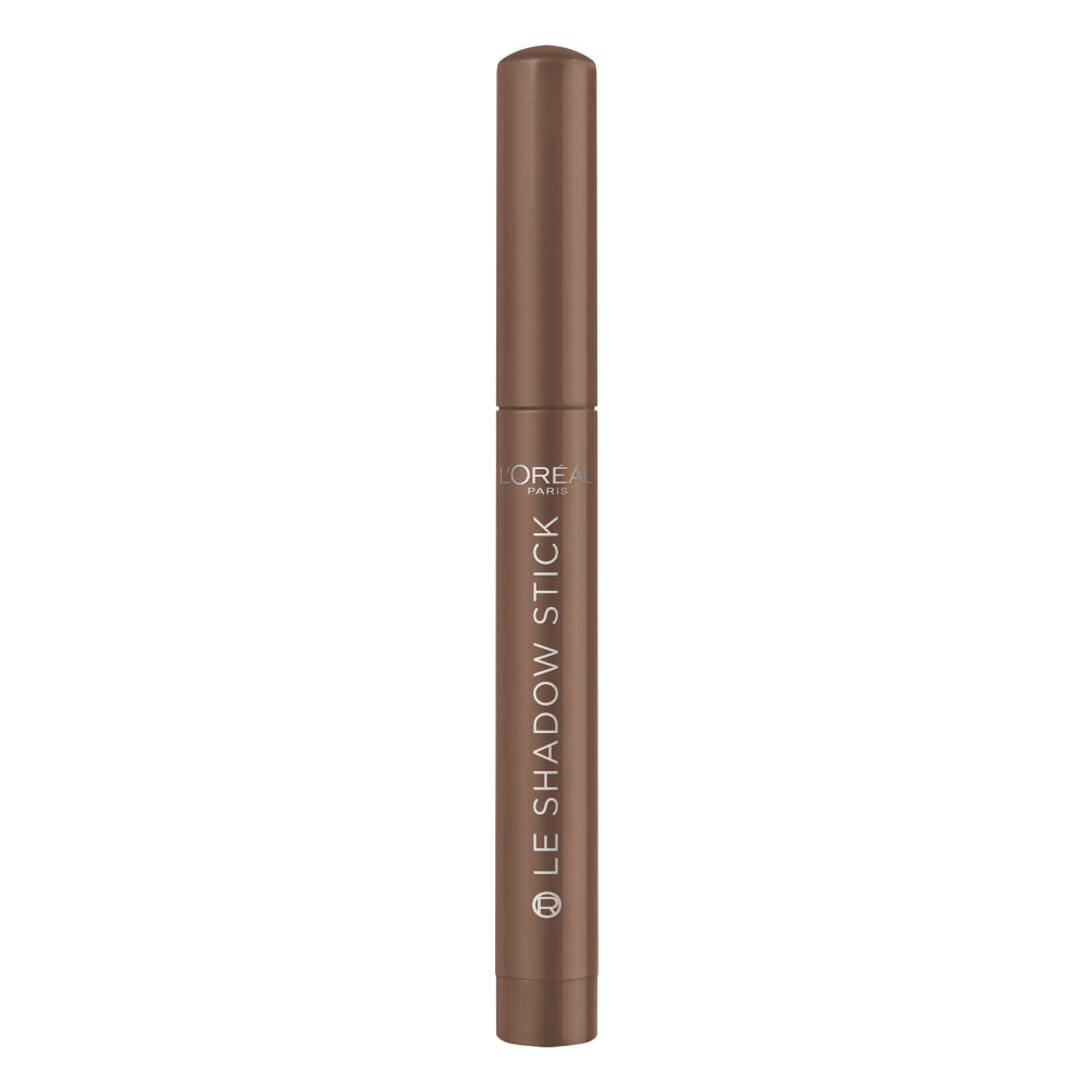 L'Oréal Paris Paradise Le Shadow Stick 420 Brown Bliss 1.4g