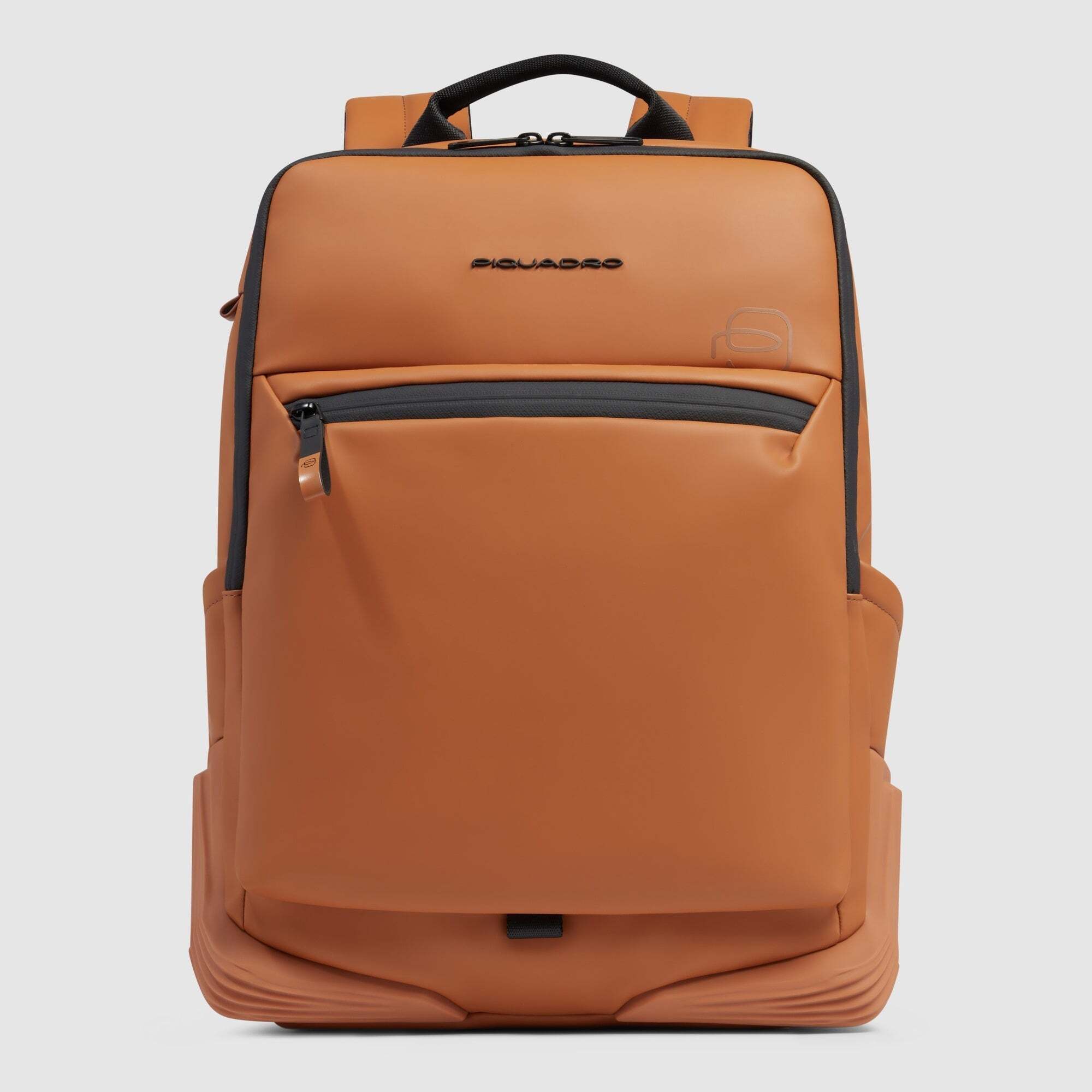 Piquadro Zaino resistente all'acqua porta pc 15,6"