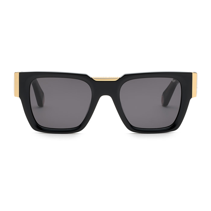 PHILIPP PLEIN Occhiali da sole