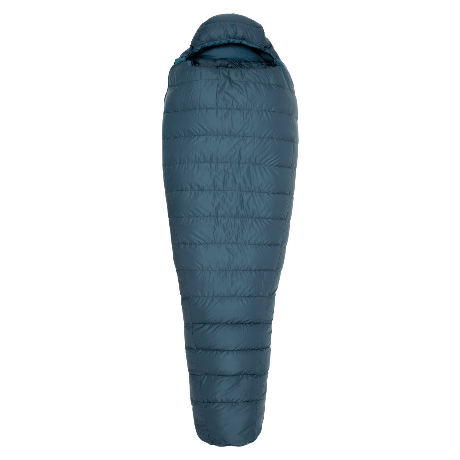 Trekkinglite -10° Saco De Dormir Unisex Trekking Exped