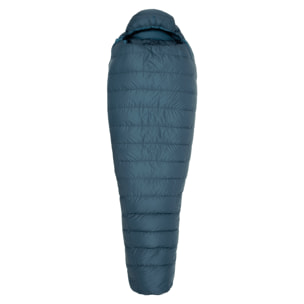 Trekkinglite -10° Saco De Dormir Unisex Trekking Exped
