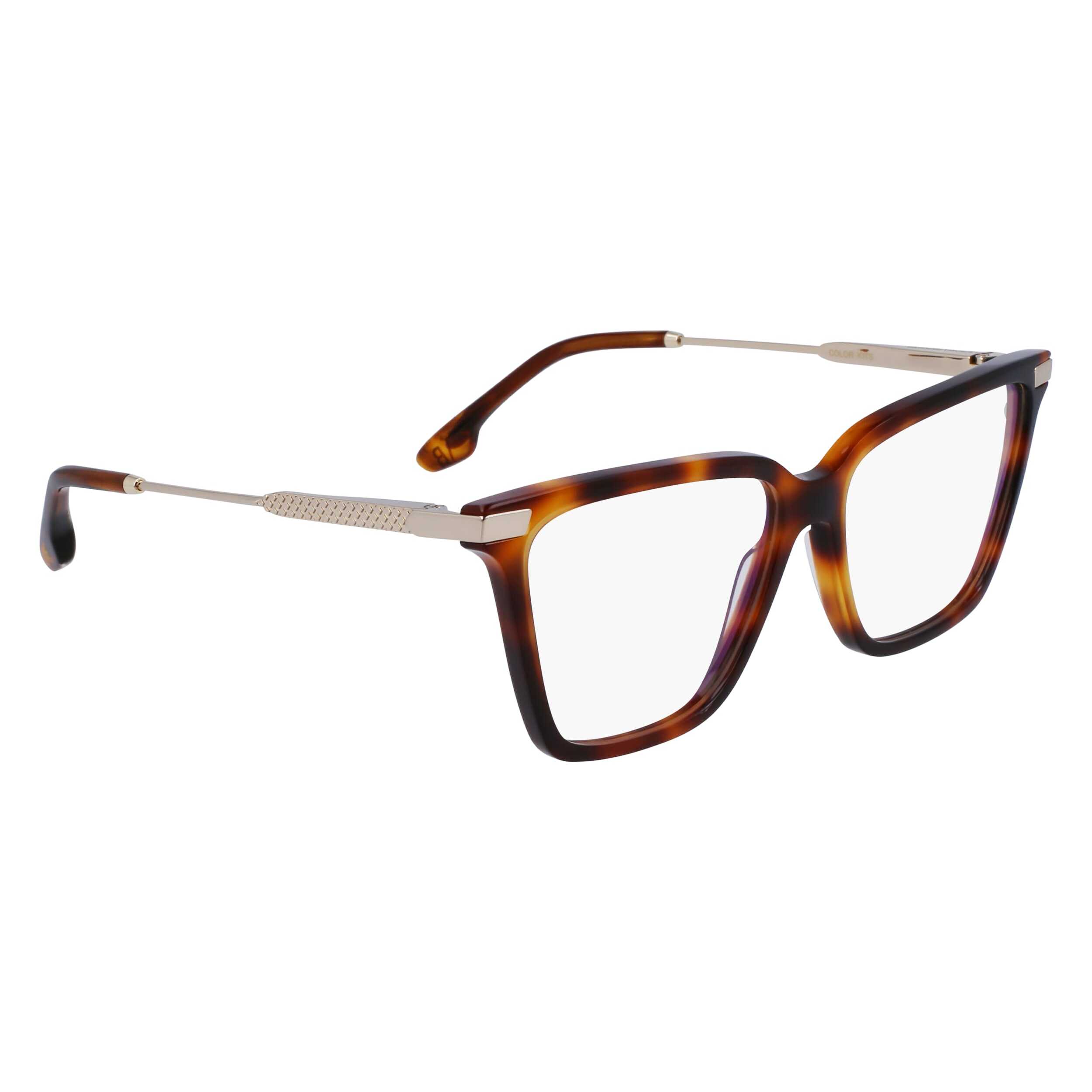 Montura de gafas Victoria Beckham Mujer VB2657-5515215