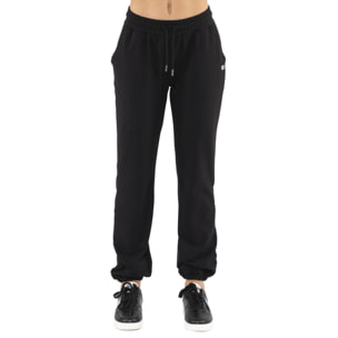 Pantaloni da donna invernali con elastico "Never Without"