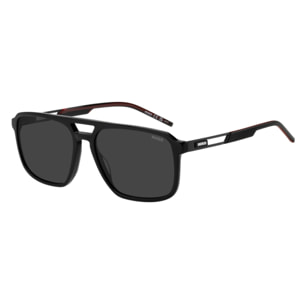 Gafas de Sol Hugo HG 1383/S 807 de Acetato Hombre 58 mm