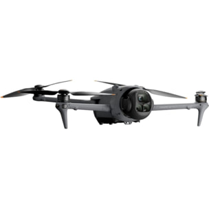 Drone DJI Mavic 4 Pro Fly More Combo(RC 2)