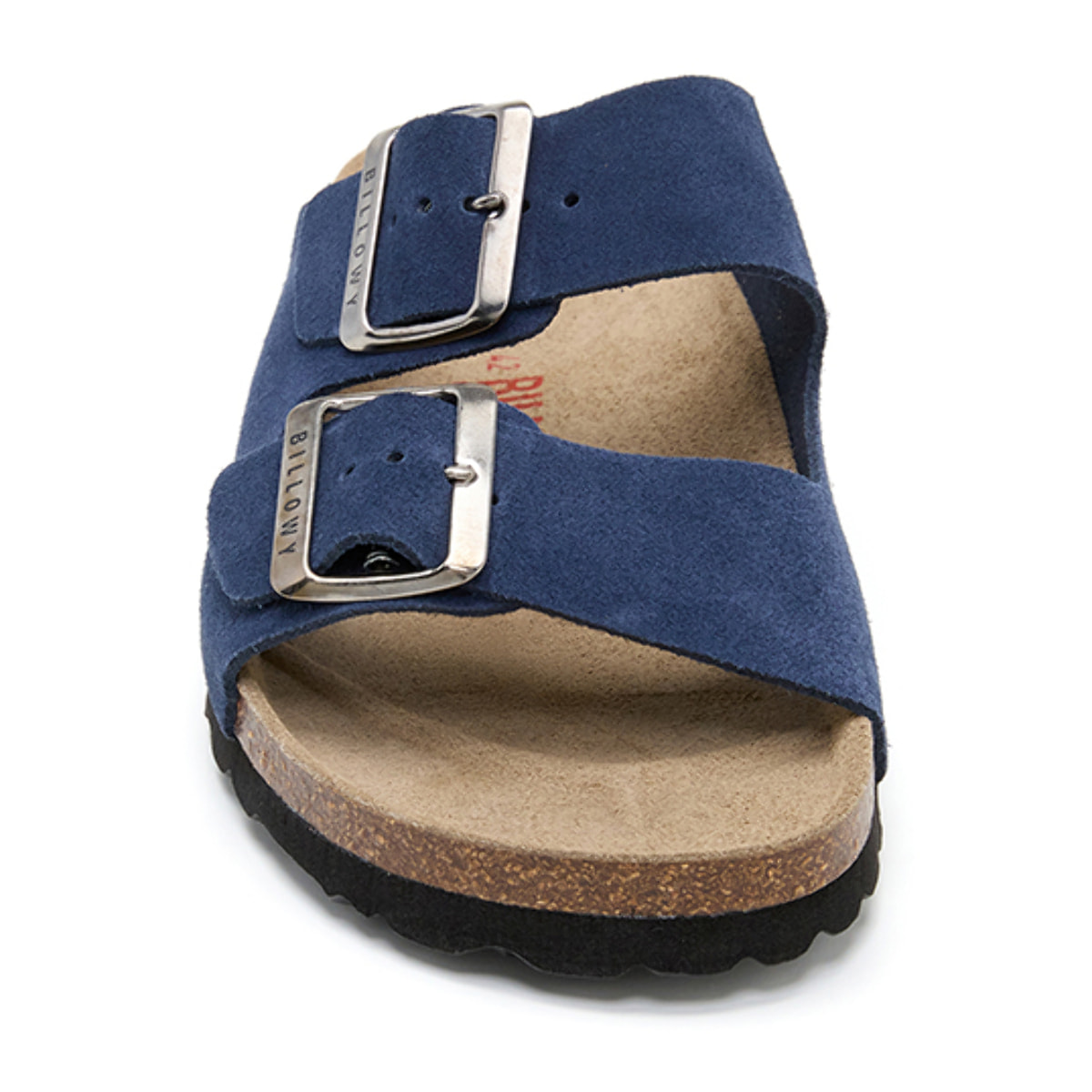 Sandalo BILLOWY BLU