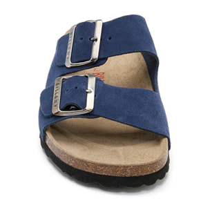 Sandalo BILLOWY BLU