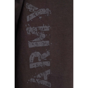 T-shirt Uomo W4F720 Esercito