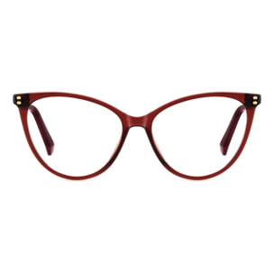 Gafas de Vista Polaroid PLD D551 LHF de Tr90 Mujer 54 mm