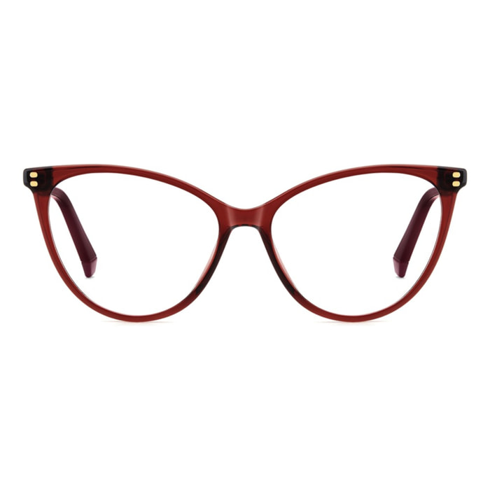 Gafas de Vista Polaroid PLD D551 LHF de Tr90 Mujer 54 mm