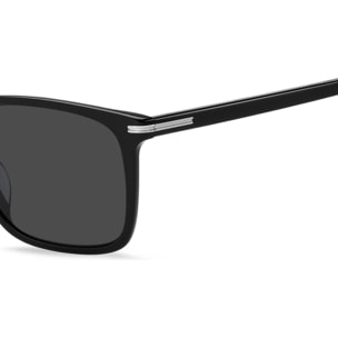 Gafas de Sol Hugo Boss 1749/G/S 807 de Acetato Hombre 55 mm