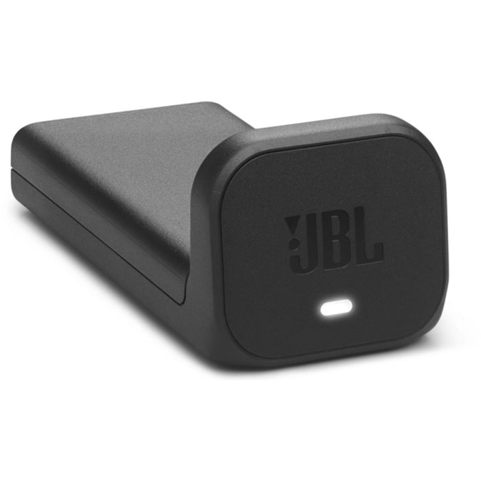 Batterie externe JBL Batterie 200 + chargeur